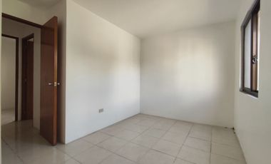 For Sale! Meycauayan Bulacan Preselling Townhouse 3.070M -AJCV
