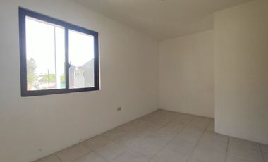 For Sale! Meycauayan Bulacan Preselling Townhouse 3.070M -AJCV