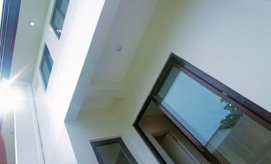 For Sale! Dulalia Meycauayan Preselling Townhouse with 3BR 4.925M -AJCV