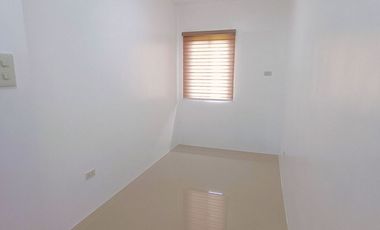 For Sale! Dulalia Meycauayan Preselling Townhouse with 3BR 4.925M -AJCV