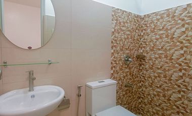 For Sale! Dulalia Meycauayan Preselling Townhouse with 3BR 4.925M -AJCV