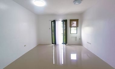 For Sale! Dulalia Meycauayan Preselling Townhouse with 3BR 4.925M -AJCV