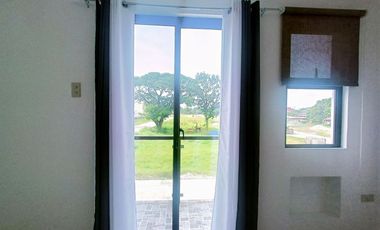 For Sale! Dulalia Meycauayan Preselling Townhouse with 3BR 4.925M -AJCV