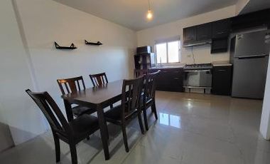 CASA EN VENTA EN RESIDENCIAL GRAN SEGOVIA, MEXICALI