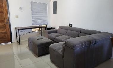 CASA EN VENTA EN RESIDENCIAL GRAN SEGOVIA, MEXICALI