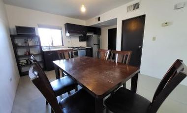 CASA EN VENTA EN RESIDENCIAL GRAN SEGOVIA, MEXICALI