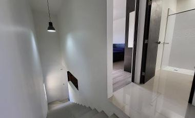 CASA EN VENTA EN RESIDENCIAL GRAN SEGOVIA, MEXICALI