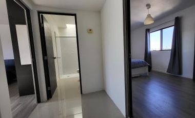 CASA EN VENTA EN RESIDENCIAL GRAN SEGOVIA, MEXICALI