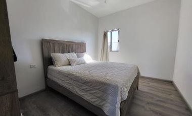 CASA EN VENTA EN RESIDENCIAL GRAN SEGOVIA, MEXICALI