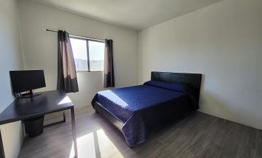 CASA EN VENTA EN RESIDENCIAL GRAN SEGOVIA, MEXICALI