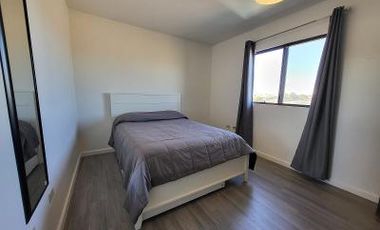 CASA EN VENTA EN RESIDENCIAL GRAN SEGOVIA, MEXICALI