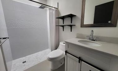 CASA EN VENTA EN RESIDENCIAL GRAN SEGOVIA, MEXICALI