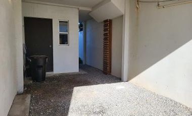 CASA EN VENTA EN RESIDENCIAL GRAN SEGOVIA, MEXICALI