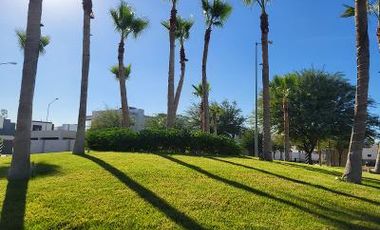 CASA EN VENTA EN RESIDENCIAL GRAN SEGOVIA, MEXICALI