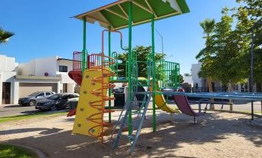 CASA EN VENTA EN RESIDENCIAL GRAN SEGOVIA, MEXICALI