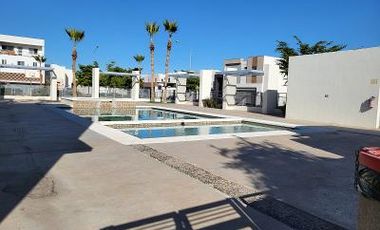 CASA EN VENTA EN RESIDENCIAL GRAN SEGOVIA, MEXICALI