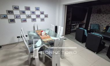 CASA EN CONJUNTO LA FONTANA - LA RAMBLA