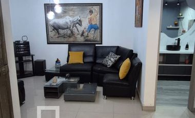CASA EN CONJUNTO LA FONTANA - LA RAMBLA