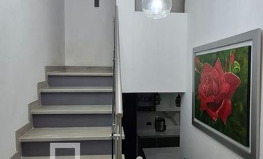 CASA EN CONJUNTO LA FONTANA - LA RAMBLA