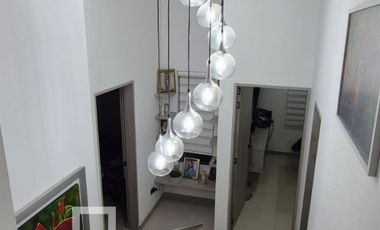 CASA EN CONJUNTO LA FONTANA - LA RAMBLA