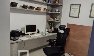 CASA EN CONJUNTO LA FONTANA - LA RAMBLA