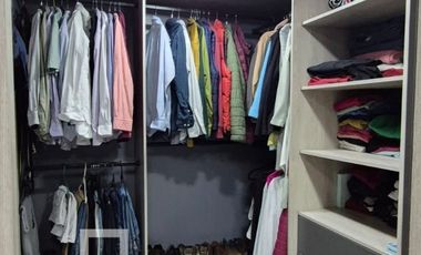 CASA EN CONJUNTO LA FONTANA - LA RAMBLA