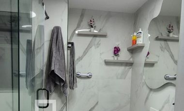 CASA EN CONJUNTO LA FONTANA - LA RAMBLA