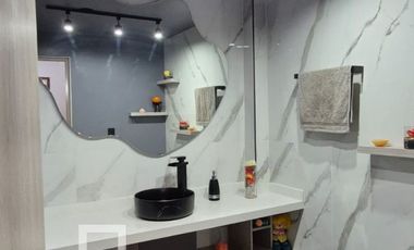CASA EN CONJUNTO LA FONTANA - LA RAMBLA