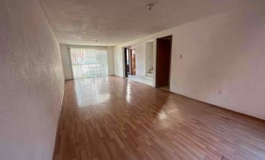Casa en venta en Fuentes de Satélite