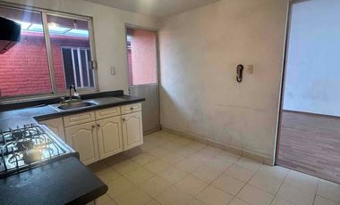 Casa en venta en Fuentes de Satélite