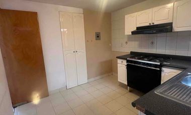 Casa en venta en Fuentes de Satélite
