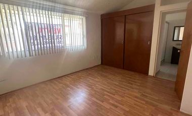 Casa en venta en Fuentes de Satélite