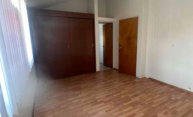 Casa en venta en Fuentes de Satélite