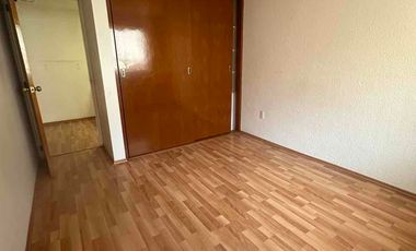 Casa en venta en Fuentes de Satélite