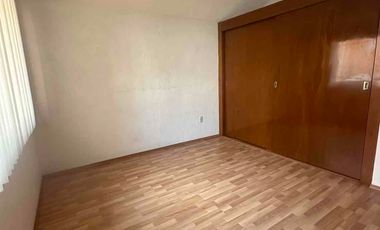 Casa en venta en Fuentes de Satélite