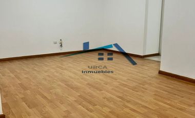 Casa en Venta en El Sabino Residencial, Monterrey, Nuevo León