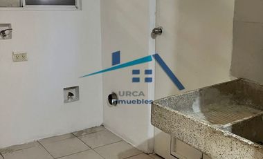Casa en Venta en El Sabino Residencial, Monterrey, Nuevo León