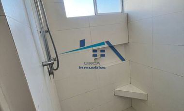 Casa en Venta en El Sabino Residencial, Monterrey, Nuevo León