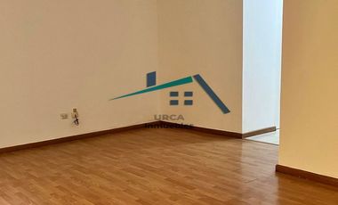 Casa en Venta en El Sabino Residencial, Monterrey, Nuevo León