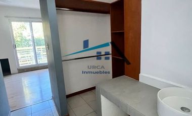 Casa en Venta en El Sabino Residencial, Monterrey, Nuevo León