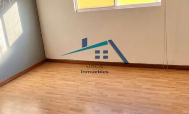 Casa en Venta en El Sabino Residencial, Monterrey, Nuevo León