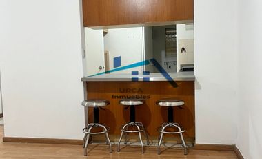 Casa en Venta en El Sabino Residencial, Monterrey, Nuevo León