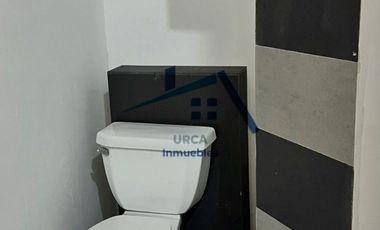 Casa en Venta en El Sabino Residencial, Monterrey, Nuevo León