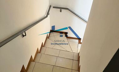 Casa en Venta en El Sabino Residencial, Monterrey, Nuevo León