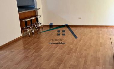 Casa en Venta en El Sabino Residencial, Monterrey, Nuevo León