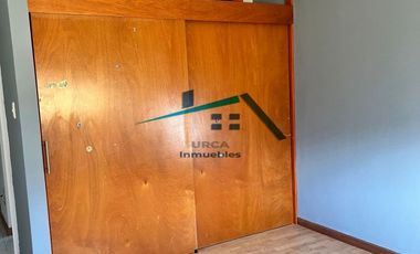 Casa en Venta en El Sabino Residencial, Monterrey, Nuevo León
