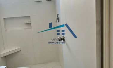 Casa en Venta en El Sabino Residencial, Monterrey, Nuevo León