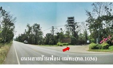 Z8Z3218 ขายบ้านเดี่ยว โครงการ ล้านนาคันทรีปาร์ค ตำบล ศาลา อำเภอ เกาะคา จังหวัด ลำปาง