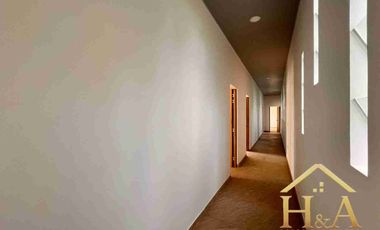 Venta de Casa Campestre en Condominio- La Mesa Cundinamarca