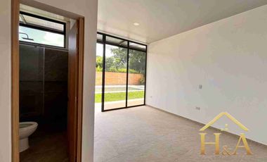 Venta de Casa Campestre en Condominio- La Mesa Cundinamarca